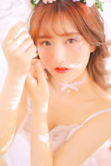 日本人妻伦在线中文字幕