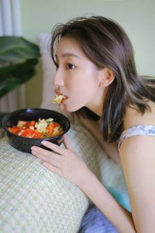打扑克不盖被子